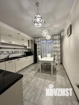 2-к квартира, на длительный срок, 75м2, 7/12 этаж