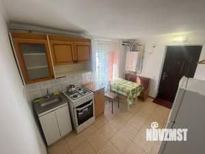 2-к квартира, на длительный срок, 35м2, 1/1 этаж