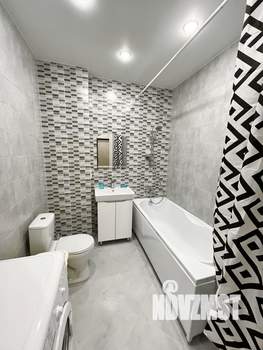 2-к квартира, на длительный срок, 60м2, 4/10 этаж