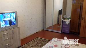 1-к квартира, на длительный срок, 35м2, 7/9 этаж