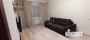 2-к квартира, на длительный срок, 48м2, 8/9 этаж