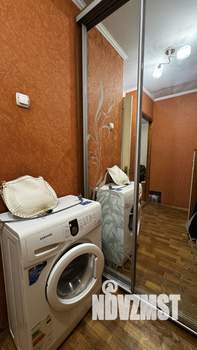1-к квартира, на длительный срок, 35м2, 2/9 этаж