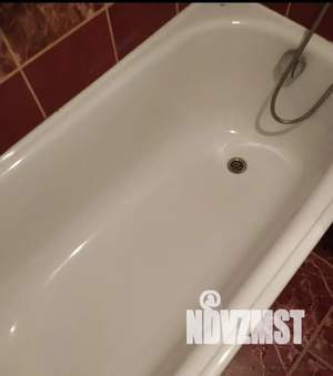 1-к квартира, посуточно, 38м2, 3/5 этаж