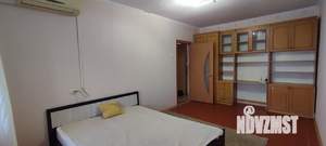1-к квартира, на длительный срок, 36м2, 9/9 этаж
