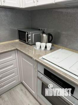 1-к квартира, на длительный срок, 40м2, 16/19 этаж