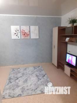 2-к квартира, посуточно, 50м2, 1/9 этаж