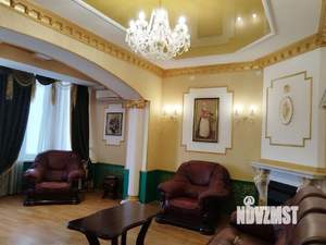 2-к квартира, на длительный срок, 70м2, 6/9 этаж