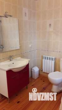 3-к квартира, на длительный срок, 75м2, 2/2 этаж