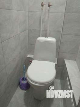 2-к квартира, на длительный срок, 49м2, 2/9 этаж