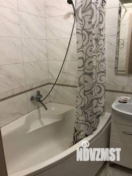 1-к квартира, на длительный срок, 38м2, 5/12 этаж