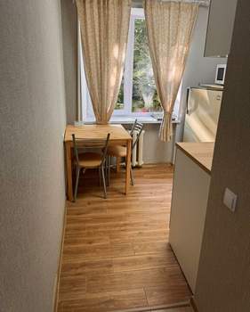 2-к квартира, на длительный срок, 50м2, 2/5 этаж