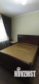 3-к квартира, на длительный срок, 90м2, 9/9 этаж