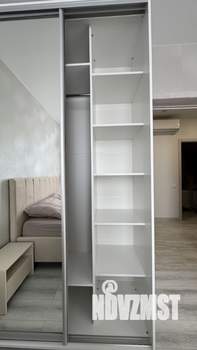 2-к квартира, на длительный срок, 50м2, 13/16 этаж