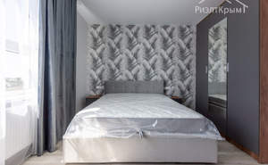 2-к квартира, на длительный срок, 60м2, 12/15 этаж