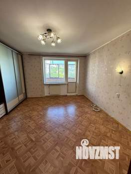 2-к квартира, на длительный срок, 50м2, 7/9 этаж