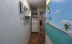 2-к квартира, на длительный срок, 48м2, 1/5 этаж