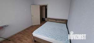 2-к квартира, на длительный срок, 48м2, 8/10 этаж