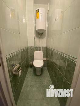 2-к квартира, на длительный срок, 60м2, 3/10 этаж