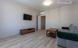 2-к квартира, на длительный срок, 60м2, 12/15 этаж