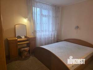 2-к квартира, на длительный срок, 55м2, 2/5 этаж