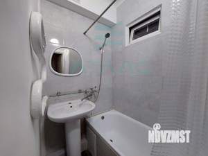 2-к квартира, на длительный срок, 43м2, 2/5 этаж