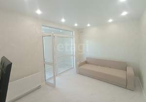 2-к квартира, на длительный срок, 53м2, 5/11 этаж