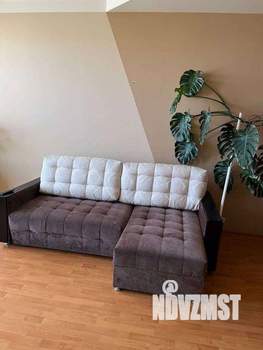 2-к квартира, на длительный срок, 80м2, 8/9 этаж