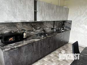 2-к квартира, на длительный срок, 60м2, 6/9 этаж