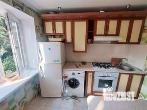 3-к квартира, на длительный срок, 58м2, 2/6 этаж