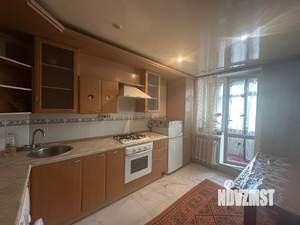 2-к квартира, на длительный срок, 60м2, 2/10 этаж