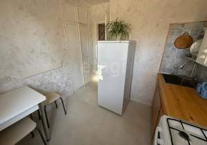 2-к квартира, на длительный срок, 40м2, 1/5 этаж