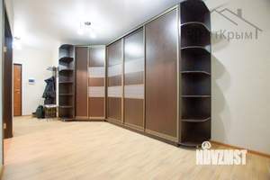 2-к квартира, на длительный срок, 74м2, 2/9 этаж