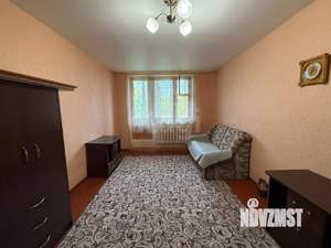 3-к квартира, на длительный срок, 75м2, 5/5 этаж
