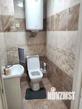 2-к квартира, на длительный срок, 60м2, 2/16 этаж