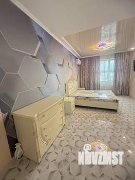 2-к квартира, на длительный срок, 60м2, 12/12 этаж
