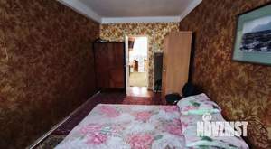 2-к квартира, на длительный срок, 43м2, 3/5 этаж