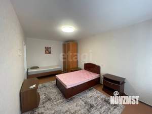 1-к квартира, на длительный срок, 34м2, 7/10 этаж