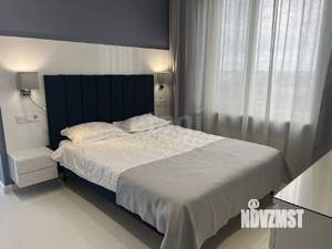 3-к квартира, на длительный срок, 64м2, 9/10 этаж