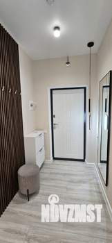 2-к квартира, на длительный срок, 60м2, 5/18 этаж