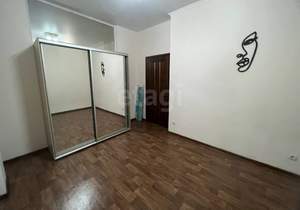 2-к квартира, на длительный срок, 50м2, 3/11 этаж