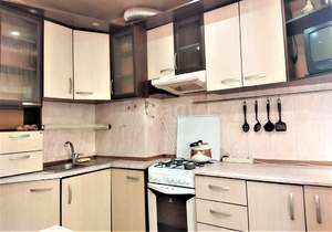2-к квартира, на длительный срок, 50м2, 1/9 этаж
