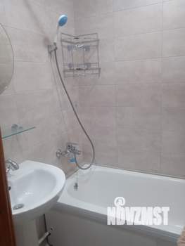 3-к квартира, на длительный срок, 70м2, 3/9 этаж