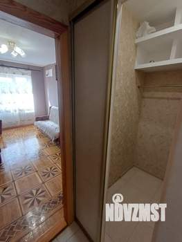 2-к квартира, на длительный срок, 48м2, 4/5 этаж