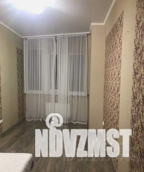 2-к квартира, на длительный срок, 60м2, 5/10 этаж