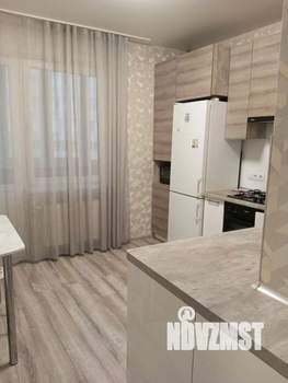 2-к квартира, на длительный срок, 50м2, 5/9 этаж