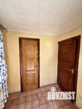 2-к квартира, на длительный срок, 38м2, 1/1 этаж