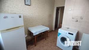 1-к квартира, на длительный срок, 31м2, 5/5 этаж