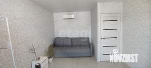 1-к квартира, на длительный срок, 31м2, 8/9 этаж