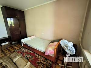 3-к квартира, на длительный срок, 63м2, 3/9 этаж