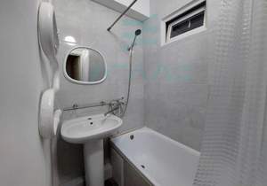 2-к квартира, на длительный срок, 43м2, 2/5 этаж